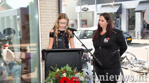 20191026 hoo 5jaar vrijheid 004