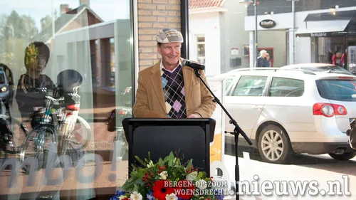 20191026 hoo 5jaar vrijheid 010