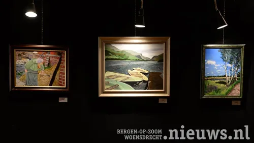 20191031 sta groepstentoonstelling 003