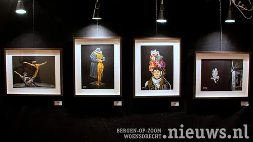 20191031 sta groepstentoonstelling 007