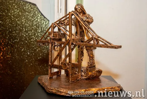 20191031 sta groepstentoonstelling 015