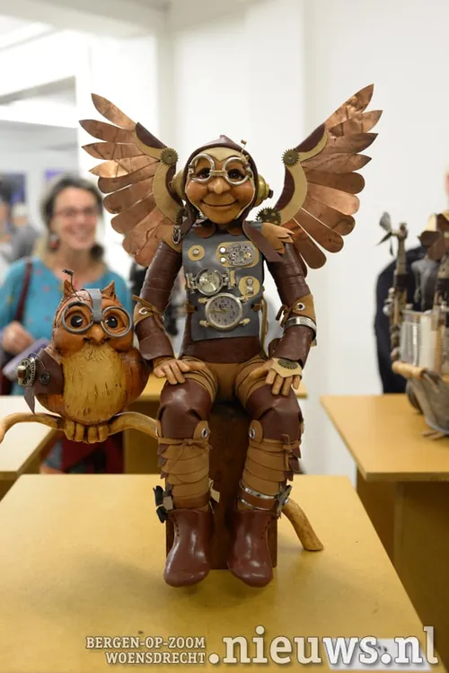 20191031 sta groepstentoonstelling 019