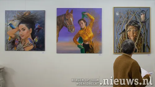 20191031 sta groepstentoonstelling 021