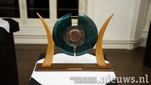 20191031 sta groepstentoonstelling 023