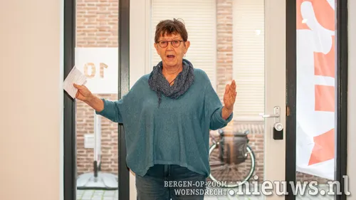 20191102 boz arsis 009