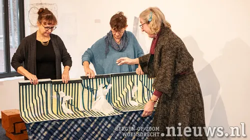 20191102 boz arsis 013