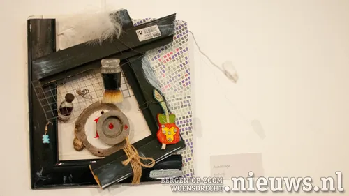 20191102 boz arsis 015