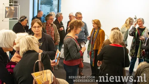 20191102 boz arsis 017