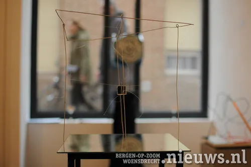 20191102 boz arsis 019