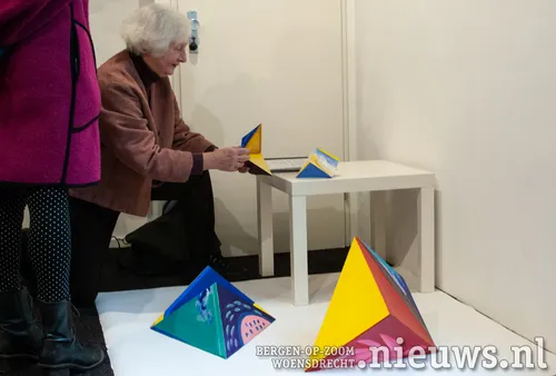 20191102 boz arsis 023