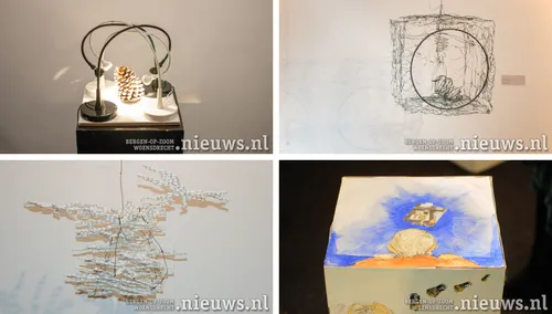 20191102 boz arsis 025