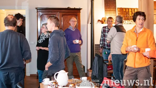 20191102 huij vijverhoeve 001