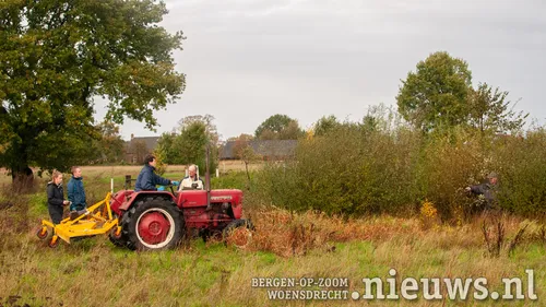 20191102 huij vijverhoeve 004