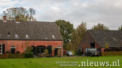 20191102 huij vijverhoeve 018