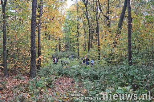 20191105 boz natuurwerkdag 004