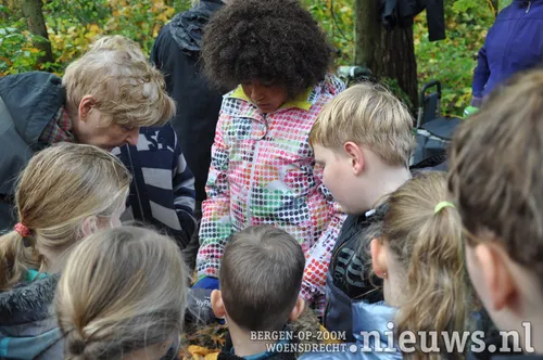20191105 boz natuurwerkdag 006