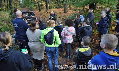 20191105 boz natuurwerkdag 007