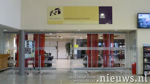 20191105 hoo theater mfc kloosterhof