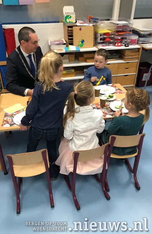 20191105 put schoolontbijt 002