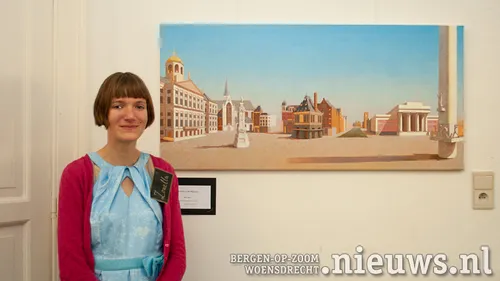 20191109 sta expositie ravenhof 004