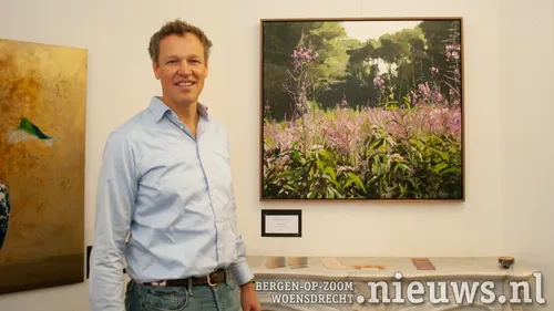 20191109 sta expositie ravenhof 005