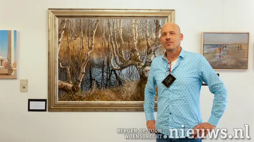 20191109 sta expositie ravenhof 006