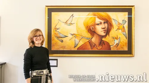 20191109 sta expositie ravenhof 007