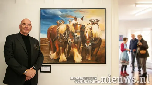 20191109 sta expositie ravenhof 008