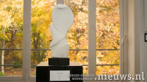 20191109 sta expositie ravenhof 011