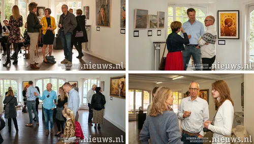 20191109 sta expositie ravenhof 012