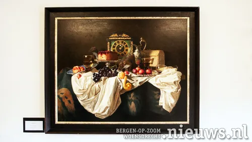 20191109 sta expositie ravenhof 013