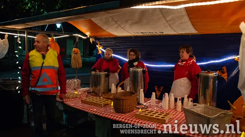 20191109 woe lampionnenoptocht 001