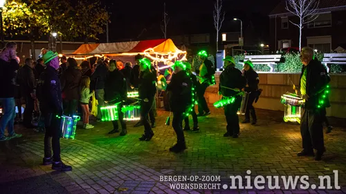 20191109 woe lampionnenoptocht 003