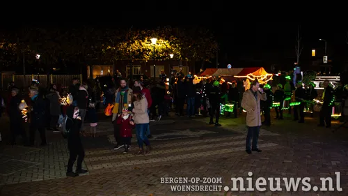 20191109 woe lampionnenoptocht 004