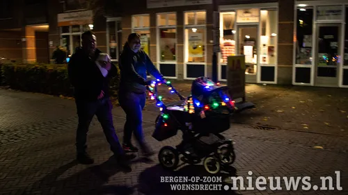 20191109 woe lampionnenoptocht 006