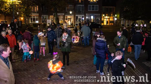 20191109 woe lampionnenoptocht 009
