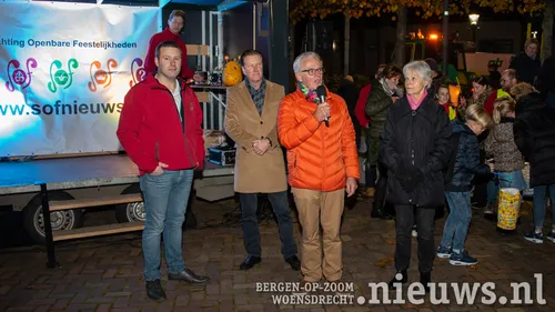 20191109 woe lampionnenoptocht 011