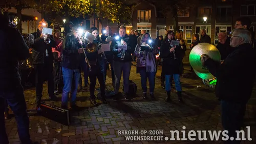 20191109 woe lampionnenoptocht 013