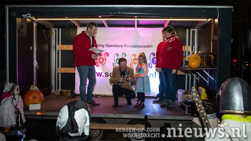 20191109 woe lampionnenoptocht 015