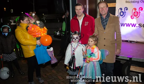 20191109 woe lampionnenoptocht 016