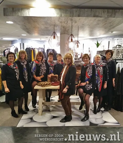 20191113 hoo kloosterhof kleding 002