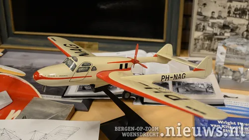 20191115 hoo luchtvaart 002