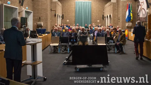 20191115 hoo luchtvaart 003