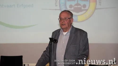 20191115 hoo luchtvaart 004