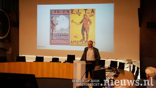 20191115 hoo luchtvaart 005