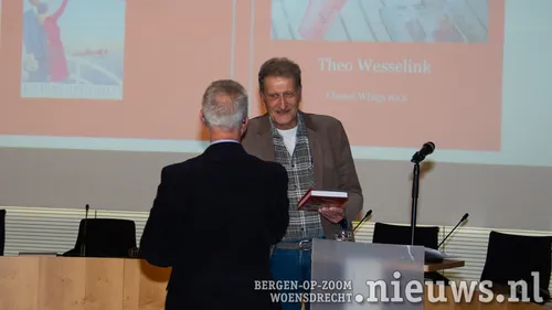 20191115 hoo luchtvaart 007