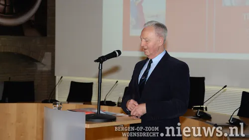 20191115 hoo luchtvaart 008