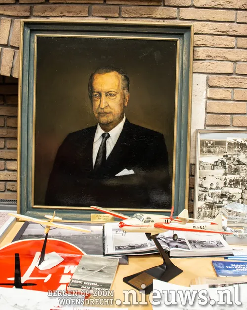 20191115 hoo luchtvaart 009