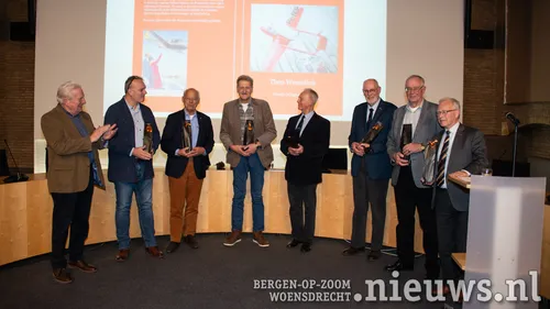 20191115 hoo luchtvaart 010