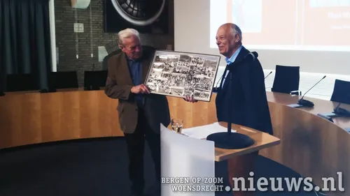 20191115 hoo luchtvaart 011